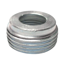 Reducción aluminio de 25-19 mm ( 1