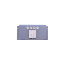 Monitor de Presión ANDREW de 4 Puertos.