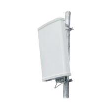 Antena Direccional Cell-Max Para Exterior 698-960 MHz y 1710-2700 MHz