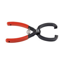 Herramienta para Ensamblar Sujetadores de Presión Serie SSH