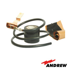 Kit de aterrizaje Estándar para cable de 1/2