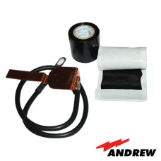 Kit de aterrizaje Estándar para de cable 5/8