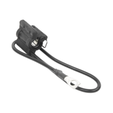 Kit de aterrizaje Sure Ground Sumergible para cable de 1/2 Longitud del conductor 24