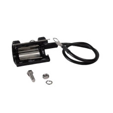 Kit de aterrizaje Sure Ground Sumergible para cable de 1/2