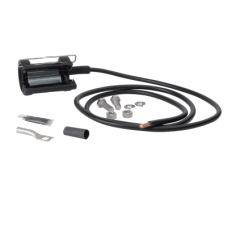 Kit de aterrizaje Sure Ground Sumergible para cable de 7/8