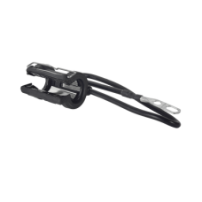 Kit de aterrizaje Sure Ground para cable de 7/8