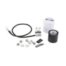 Kit de aterrizaje Sure Ground para cable de 1/2