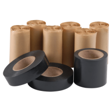 Juego de Impermeabilizante para Intemperie para Empalmes y Conectores Juego de Impermeabilizante para Intemperie para Empalmes y Conectores