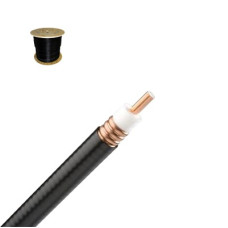 Cable coaxial HELIAX 7/8 Cable coaxial HELIAX 7/8
