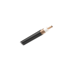 Bobina de 500 Metros (1640 Pies) de Cable AVA5-50