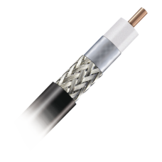 Carrete de 500 Metros (1640 Pies) de Cable CNT400 Carrete de 500 Metros (1640 Pies) de Cable CNT400