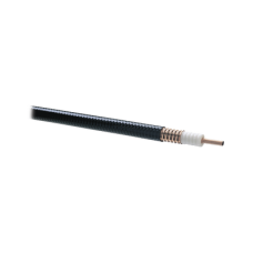 Cable coaxial Heliax de 7/8 Cable coaxial Heliax de 7/8