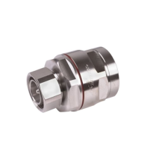 Conector DIN 7-16 para cable FXL1480 y AVA6-50 Conector DIN 7-16 para cable FXL1480 y AVA6-50