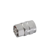 Conector 7-16 DIN Macho EZfit® para Cable 1-5/8 in FXL-1873 y AVA7-50 Conector 7-16 DIN Macho EZfit® para Cable 1-5/8 in FXL-1873 y AVA7-50