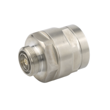 Conector 7/16 DIN Hembra para AVA7-50 Conector 7/16 DIN Hembra para AVA7-50