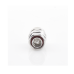 Conector DIN 7-16 DIN Macho para cables de 7/8