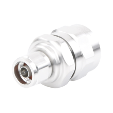 Conector N Macho para cable FXL-780, AVA5-50, LP550 Y AVA5-50FX Conector N Macho para cable FXL-780, AVA5-50, LP550 Y AVA5-50FX