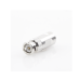 Conector BNC Macho para cable FSJ150A