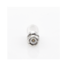 Conector BNC Macho para cable FSJ150A