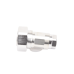 Conector DIN 7/16 Macho Para Cable FSJ4-50B