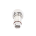 Conector DIN 7/16 Macho Para Cable FSJ4-50B