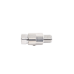 Conector N hembra para cable FSJ4-50B