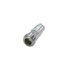 Conector N Hembra para cable LDF1-50 Conector N Hembra para cable LDF1-50