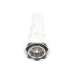 Conector DIN 7-16 Macho para LDF4-50A, LP-450A