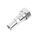 Conector DIN 7-16 Macho para LDF4-50A, LP-450A