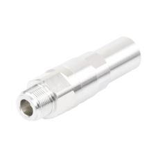 Conector N Hembra para LDF4-50A, LP-450 Conector N Hembra para LDF4-50A, LP-450