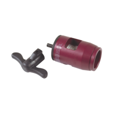 Herramienta Para Preparación De Cable AVA6-50