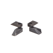 Kit de Navajas de Remplazo Para Herramientas CPT12U y CPTL4D