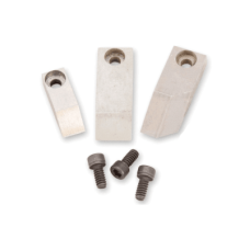 Navajas de Reemplazo para Herramienta CPT-F4B and CPT-F4-D. Paquete de 3 Piezas Navajas de Reemplazo para Herramienta CPT-F4B and CPT-F4-D. Paquete de 3 Piezas