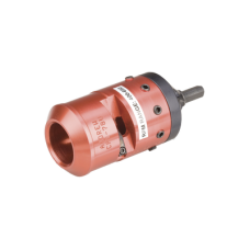 Herramienta Automatizada para Preparar Cable Heliax FSJ4-50B