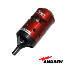 Herramienta para Preparar Cable Heliax de 1/2