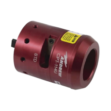 Herramienta para Cortar Cable 1-1/4