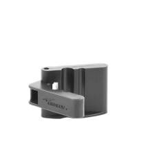 Herramienta Manual para Preparar Cable Heliax FSJ1-50A y FSJ4-50B