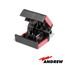 Herramienta Manual para Preparar Cable Heliax de 7/8