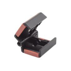 Herramienta Manual para Preparar Cable Heliax LDF4-50A