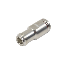 Conector N Hembra para CNT-400, 9913, RG8/U Conector N Hembra para CNT-400, 9913, RG8/U