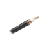 Cable Coaxial HELIAX de 7/8. Cobre Corrugado, 100% Blindado.