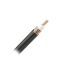 Cable Coaxial HELIAX 7/8, Cobre Corrugado, Blindado, 50 Ohms