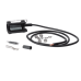 Kit de aterrizaje Sure Ground Sumergible para cable de 7/8