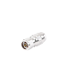 Conector N Macho para cable FSJ4-50B