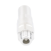 Conector N Hembra para LDF4-50A, LP-450