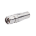 Conector N macho para cable LDF4-50A, LP-450A