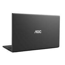 Mini PC / Procesador Intel N150 / 16 GB DDR4 / 512 GB SSD / Wi-Fi 5 / Bluetooth 4.2 / Windows 11 / USB 3.0 y 3.2 / HDMI / Type-C Mini PC / Procesador Intel N150 / 16 GB DDR4 / 512 GB SSD / Wi-Fi 5 / Bluetooth 4.2 / Windows 11 / USB 3.0 y 3.2 / HDMI / Type-C