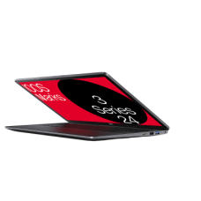 Mini PC AM16 Pro / AMD Ryzen 7 5825U / 16 GB RAM DDR4 / 512 GB SSD / Wi-Fi 6 / Bluetooth 5.2 / Windows 11 / Multiple Puertos Mini PC AM16 Pro / AMD Ryzen 7 5825U / 16 GB RAM DDR4 / 512 GB SSD / Wi-Fi 6 / Bluetooth 5.2 / Windows 11 / Multiple Puertos