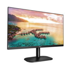 Monitor LED de 23.8