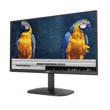 Monitor LED de 23.8
